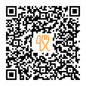 QR-Code zur Speisekarte von A&w Canada