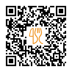 QR-Code zur Speisekarte von つちや Shí Táng