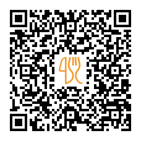 Enlace de código QR al menú de Sajgon I Lowicz