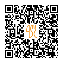 QR-Code zur Speisekarte von Kai Thai