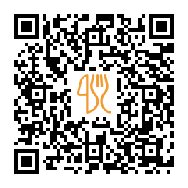 QR-Code zur Speisekarte von مطعم البيت الدمشقي