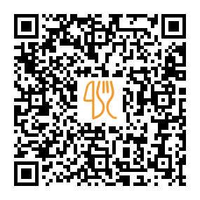 QR-Code zur Speisekarte von Yupun Taste