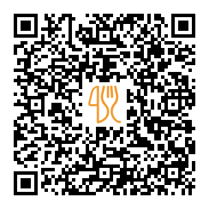 QR-Code zur Speisekarte von Гастропаб Горьковская пивоварня