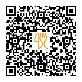 QR-Code zur Speisekarte von Fung Yuen Canteen