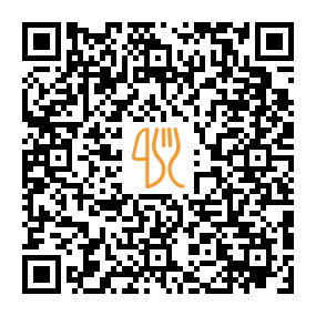 Enlace de código QR al menú de Monsieur Baguette