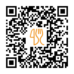 QR-Code zur Speisekarte von Сладко Солено