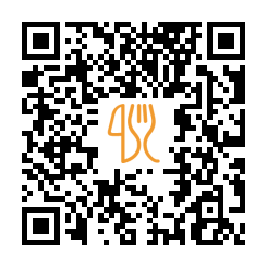 QR-Code zur Speisekarte von פיצהfix