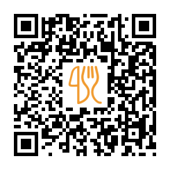 Enlace de código QR al menú de La Fiesta