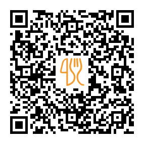 QR-Code zur Speisekarte von Herry Burger Station (gopeng)