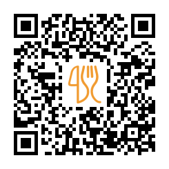 QR-Code zur Speisekarte von Кафе