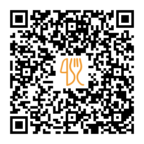 QR-Code zur Speisekarte von Panna Thai