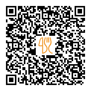 Enlace de código QR al menú de Italia