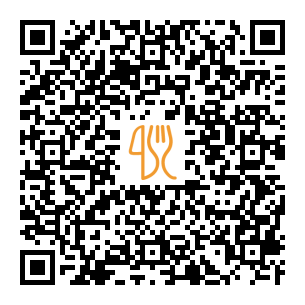 QR-Code zur Speisekarte von Osteria Del Lupo (abruzzo-l'aquila)