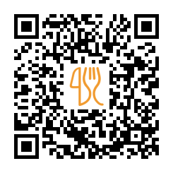 QR-Code zur Speisekarte von 가야식당