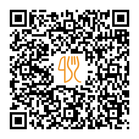 Carte QR de 19hào Cāng Kù Tiě Bǎn Niú Pái Xīn Shì Diàn