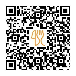 Enlace de código QR al menú de Mekicite Od Strazha