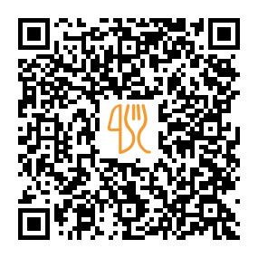 QR-Code zur Speisekarte von The Winchester