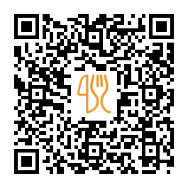 QR-Code zur Speisekarte von Salsia