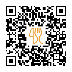 QR-Code zur Speisekarte von Thai Go