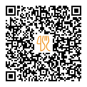 QR-Code zur Speisekarte von Manbok Kimbap/jīn Mǎn Fú Bào Yú Fàn Juǎn