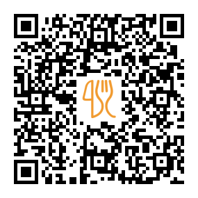 QR-Code zur Speisekarte von Морски кът