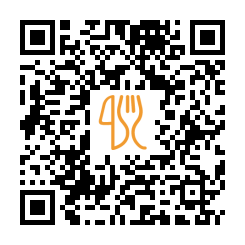 QR-Code zur Speisekarte von Viet&#039;s