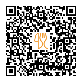 QR-Code zur Speisekarte von Kedai78