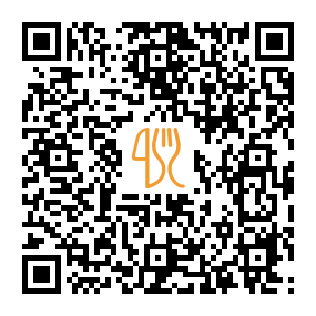 QR-Code zur Speisekarte von My Cay Kore 96 Pho Ba La ,ha Djong