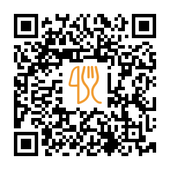 Carte QR de Bonboon