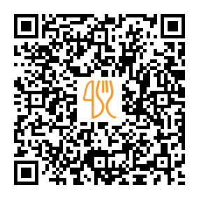 QR-Code zur Speisekarte von Takoyaki U2 (cawangan Ke-2