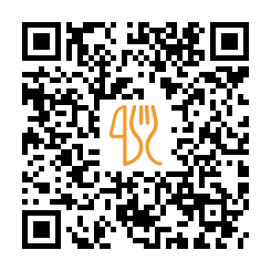 QR-Code zur Speisekarte von Big Y