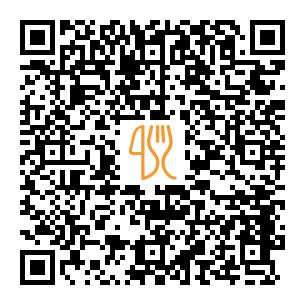 QR-Code zur Speisekarte von Zur Stadt Triberg