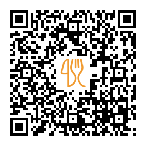 QR-Code zur Speisekarte von Luzaders 3 Girls Diner Llc