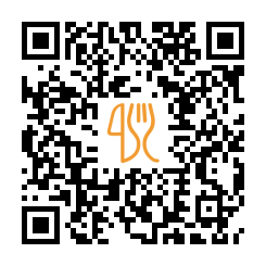 Carte QR de مأكولات دلع كرشك