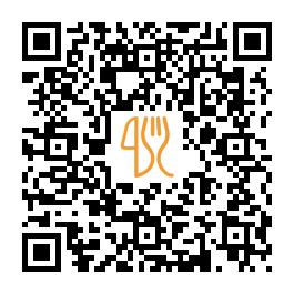 QR-Code zur Speisekarte von Stir Fry 88