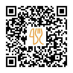 Enlace de código QR al menú de Xin Chinese