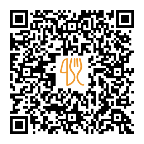 QR-Code zur Speisekarte von Pin Tea (batu Pahat)