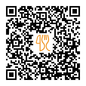 QR-Code zur Speisekarte von La Cueva De 1900