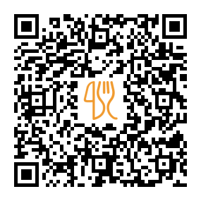 Enlace de código QR al menú de River View Salon De Eventos