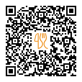 QR-Code zur Speisekarte von Ayam Bakar Goreng Si Bungsu