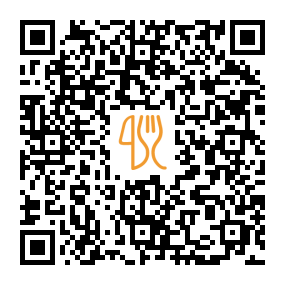 QR-Code zur Speisekarte von Gl Bear Chiangmai