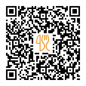 QR-Code zur Speisekarte von Nine Percent Cafe