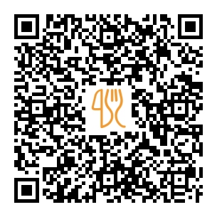 QR-Code zur Speisekarte von Waroeng Spesial Sambal Ss Lampersari