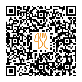 QR-Code zur Speisekarte von China Chef