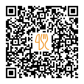 QR-Code zur Speisekarte von Mcdonald's (chun Seen Mei Chuen)