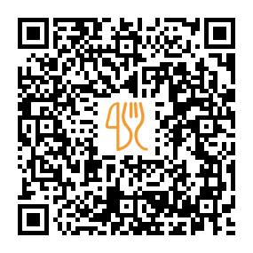 QR-Code zur Speisekarte von La Mixteca#2