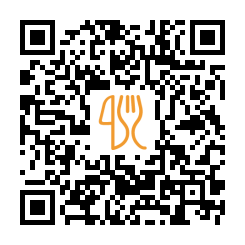 QR-Code zur Speisekarte von Xtabay