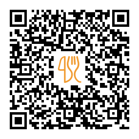 QR-Code zur Speisekarte von Shòu Dōu Wān　かき Xiǎo Wū