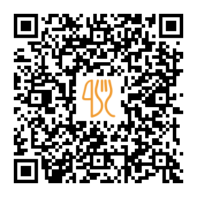 QR-Code zur Speisekarte von Nasi Ayam Mak Wan