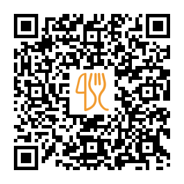 QR-Code zur Speisekarte von Javed جاوید ریسٹورینٹ